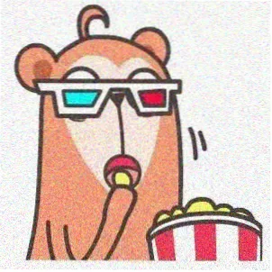 用户晚风信箱头像